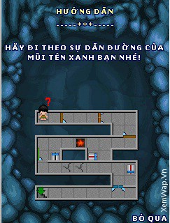 Hình ảnh, XemWap.Vn