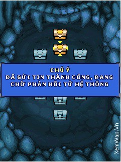 Hình ảnh, XemWap.Vn