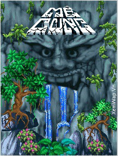 Hình ảnh, XemWap.Vn