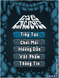 Hình ảnh, XemWap.Vn