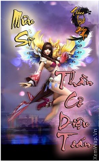 game Thống Lĩnh Thiên Hạ, XemWap.Vn