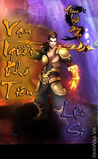 Hình ảnh game Thống Lĩnh Thiên Hạ, XemWap.Vn